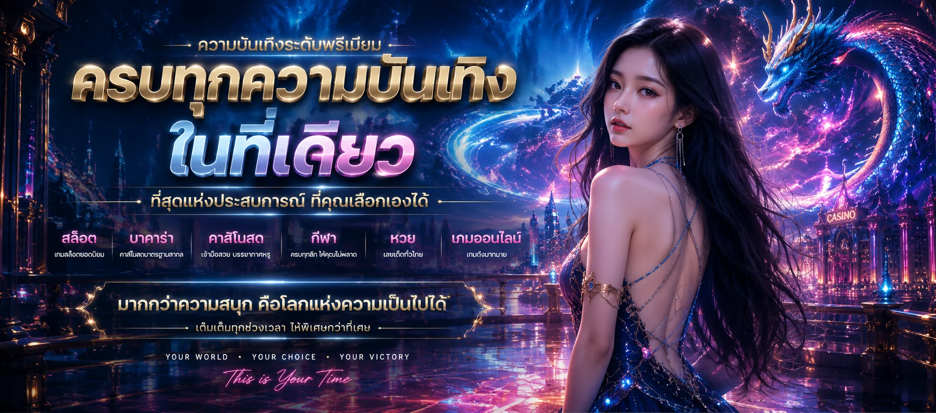 หน้าซื้อหวยออนไลน์ JAN789 หวยรัฐและยี่กี