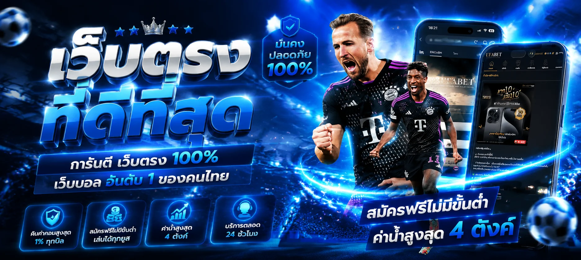 ทดลองเล่นสล็อต PG Soft ฟรีบน JAN789