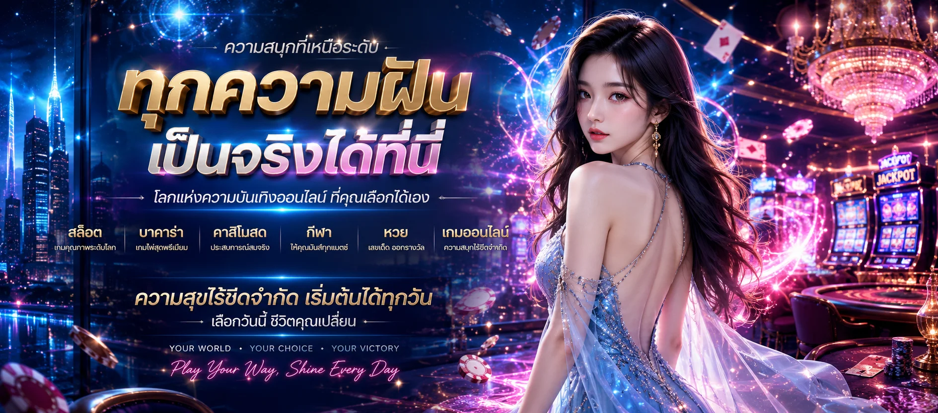 หน้าเว็บ JAN789 รวมสล็อตเว็บตรง คาสิโน แทงบอล หวยออนไลน์